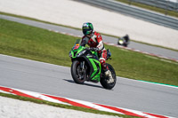 Sepang;event-digital-images;motorbikes;no-limits;peter-wileman-photography;trackday;trackday-digital-images